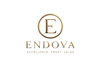 Endova