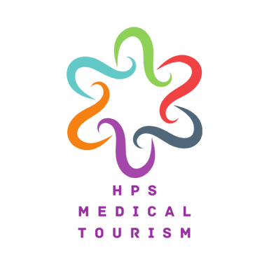 HPS Medical Tourism