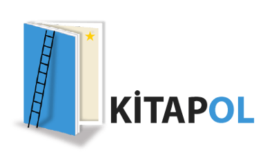 Kitapol