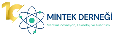 MİNTEK Derneği