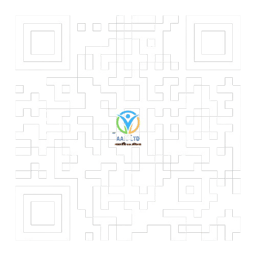 Contact QR code