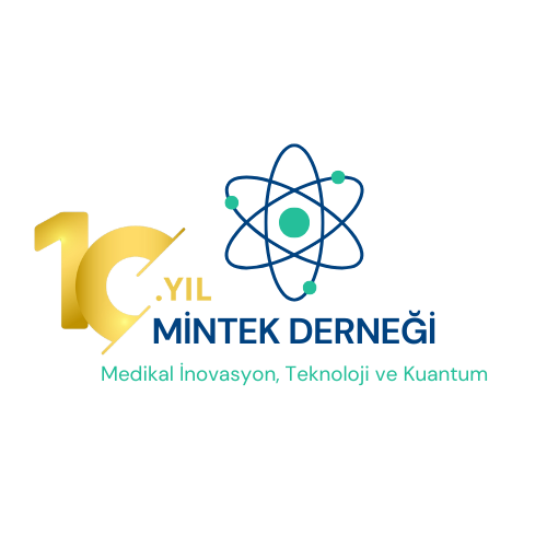 About our project 2 mintek
