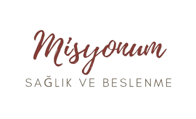 About our project 4 ms