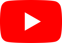 yt